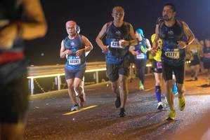 BIB: 4216, 41778, 40381
                            <button type="button" onclick="openModal(18279142)" class="btn btn-primary btn-sm float-right btn-popup" data-toggle="modal" data-target=".modal-high-quality">
                        <i class="fas fa-shopping-cart"></i> Add to Cart
                    </button>
                                            <button type="button" onclick="isThisMe(18279142, true)" class="btn btn-success btn-sm float-right btn-popup btn-isme hidden" data-toggle="tooltip" data-placement="bottom" title="นี่คือรูปของคุณใช่ไหม คลิกที่นี่เพื่อเอาเข้าอัลบั้ม">
                        <i class="fas fa-plus"></i> Add to album
                    </button>
                    <button type="button" onclick="isThisMe(18279142, false)" class="btn btn-warning btn-sm float-right btn-popup btn-isnotme hidden">
                        <i class="fas fa-ban"></i> Remove from album
                    </button>